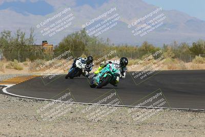 media/Sep-24-2022-CVMA (Sat) [[a45f954247]]/Race 4 Formula Middleweight (Holeshot)/